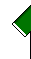 Kit left arm coruripe20h.png