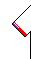 Kit left arm crc16a.png