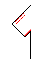 Kit left arm gam22a.png
