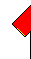 Kit left arm liverpool1617h.png