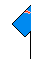 Kit left arm nep1997a2.png