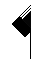 Kit left arm nottingham1617a.png