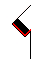 Kit left arm psv9899a.png