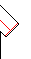 Kit right arm REVS 02-03a.png