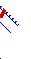 Kit right arm barca9394a.png