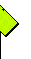 Kit right arm bvb2122t.png