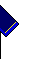 Kit right arm cadiz2021a.png