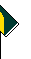 Kit right arm coxa02t.png
