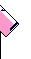 Kit right arm getafe1112t.png
