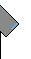 Kit right arm jakoprestige1920gs.png