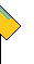 Kit right arm kazakhstan13h.png