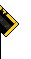 Kit right arm orleans2021a.png