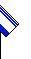 Kit right arm porto8485h2.png