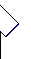 Kit right arm rsociedad1617h.png