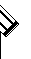 Kit right arm sccp1415h.png