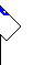 Kit right arm tranmere2021h.png