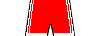 Kit shorts adidasred&white.png