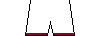 Kit shorts astonvilla1718h.png