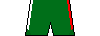Kit shorts bul20h.png