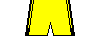 Kit shorts striped19yellow.png