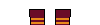 Kit socks asroma1314h.png