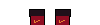Kit socks asroma1516h.png