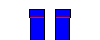 Kit socks eibar2122hl.png