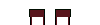Kit socks lanus1718a.png
