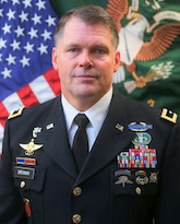John W. Brennan, Jr. (3).png