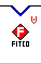 Форма