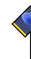 Kit left arm FortalezaCEIF21a.png