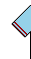 Kit left arm Septemvri 17 18 a.png