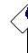 Kit left arm YOKOHAMA FC 2013 AWAY FP.png