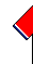 Kit left arm crc15hw.png