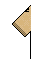 Kit left arm crystalpalace2526a.png