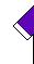 Kit left arm fenix21h.png