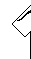 Kit left arm feyenoord1011A.png