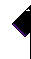 Kit left arm leganes1819t.png