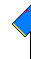 Kit left arm lens2122t.png