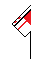 Kit left arm nor91h.png