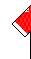 Kit left arm nottingham2122h.png