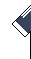 Kit left arm par15a.png