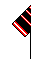 Kit left arm sanmartintuc2021a.png