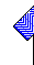 Kit left arm teuta21a.png
