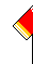 Kit left arm unionberlin2021h.png