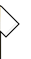 Kit right arm BinhDinh22h.png