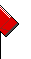 Kit right arm TFC 13h.png
