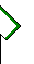 Kit right arm akhisar1617a.png
