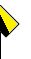 Kit right arm atg1999svg.png