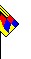 Kit right arm clubamerica2526h.png